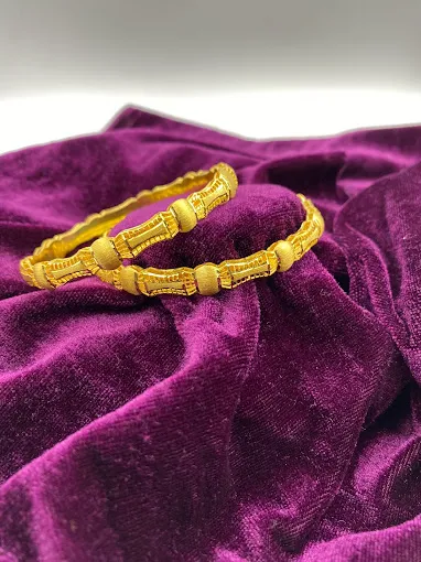 Ashok Jewellers